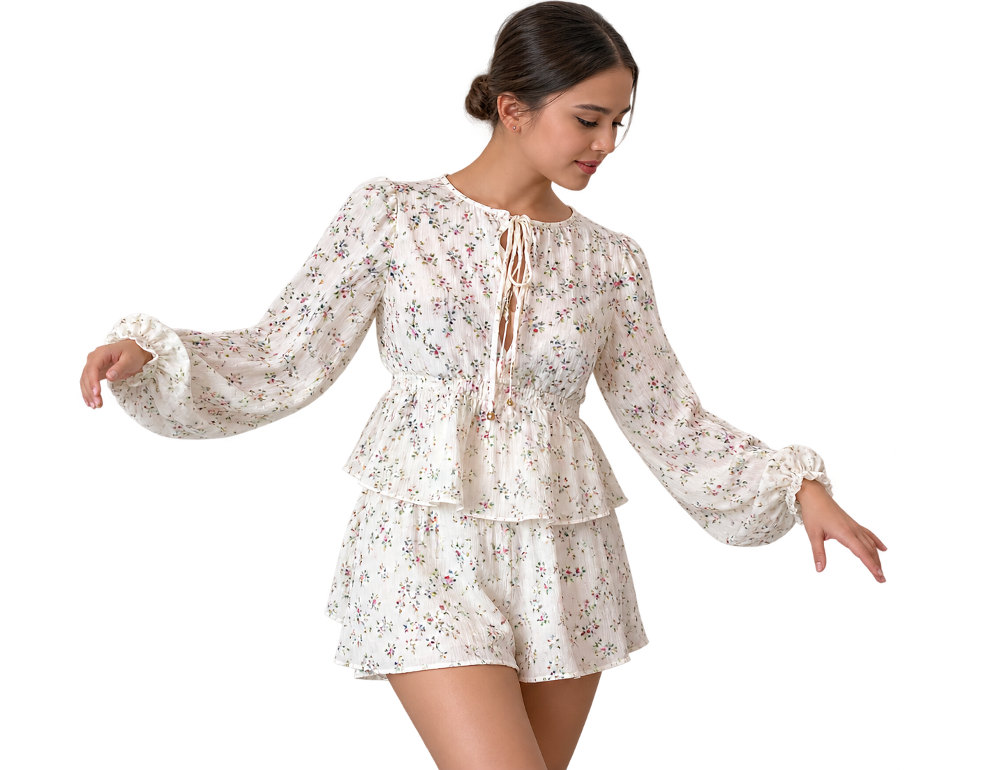 Femenino